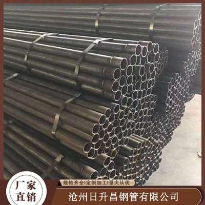 万泉镇声测管规格型号对照表