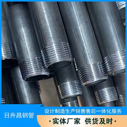 万泉镇桩基声测管检测规范都需要注意些什么
