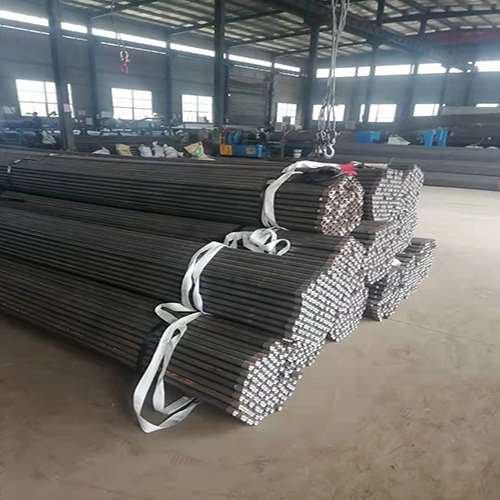 万泉镇使用声测管进行检测的目的和方法
